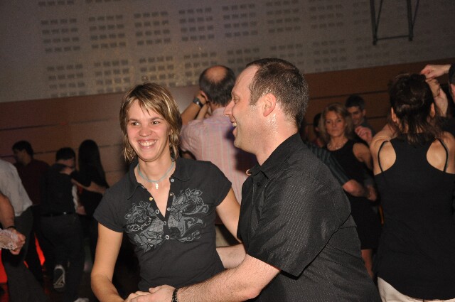 min 2008 12 13 diabolo 187
